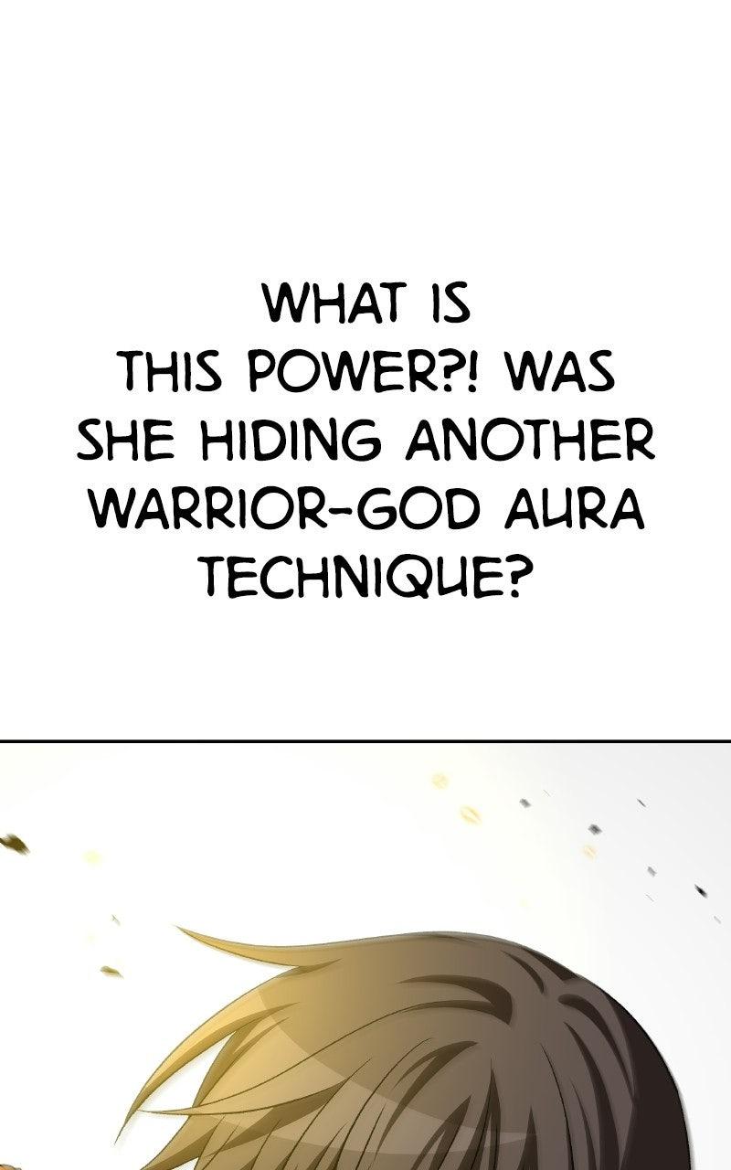 Reloaded into the Other World Chap 126 - Next Chap 127