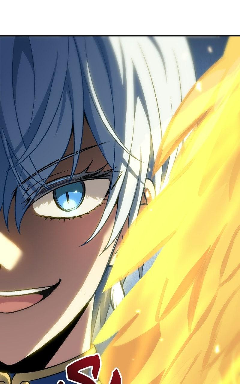 Reloaded into the Other World Chap 126 - Next Chap 127