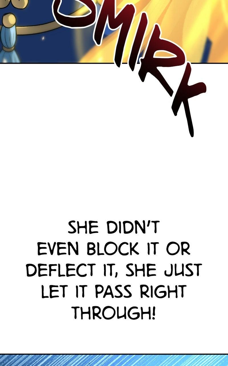 Reloaded into the Other World Chap 126 - Next Chap 127