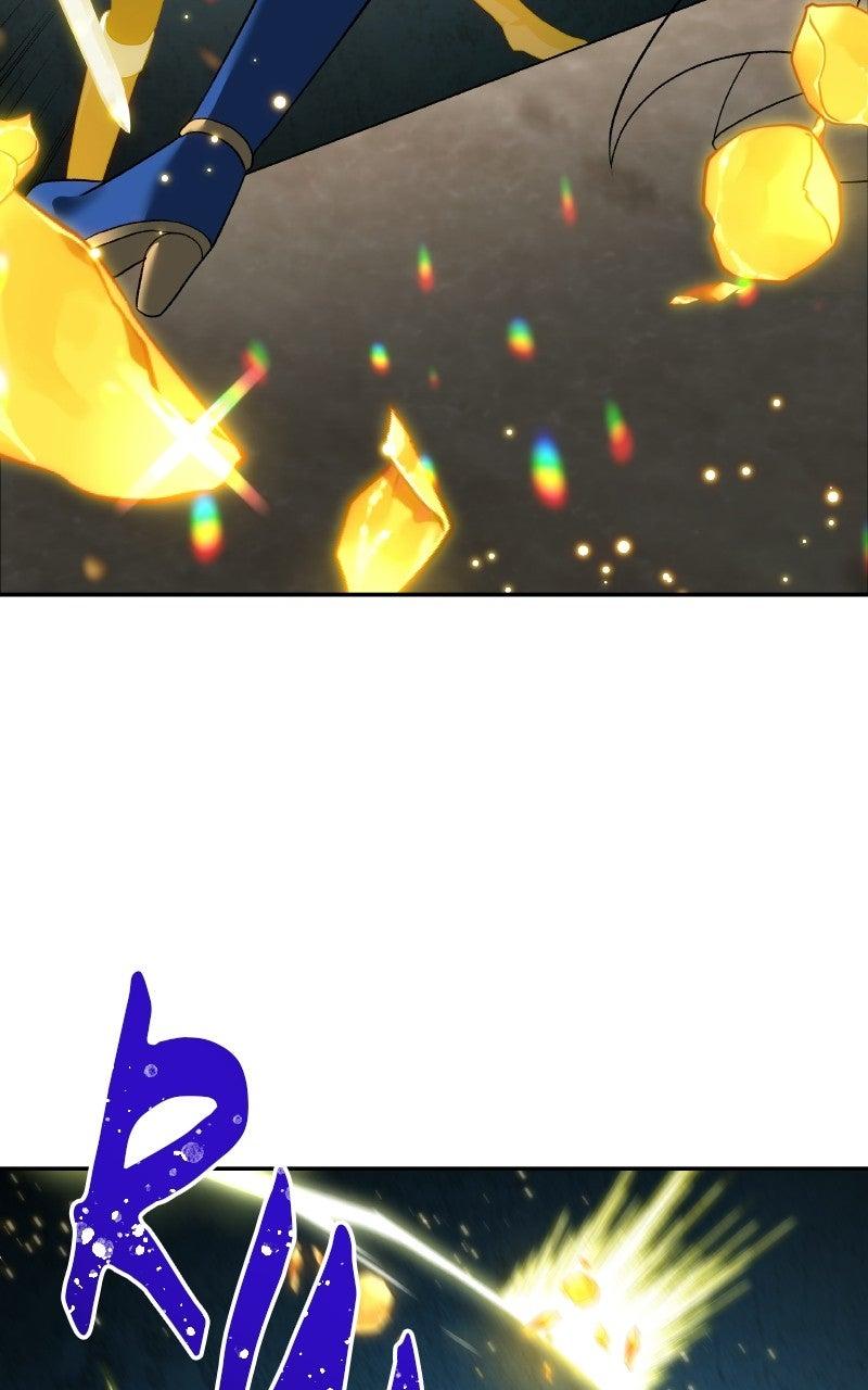 Reloaded into the Other World Chap 126 - Next Chap 127