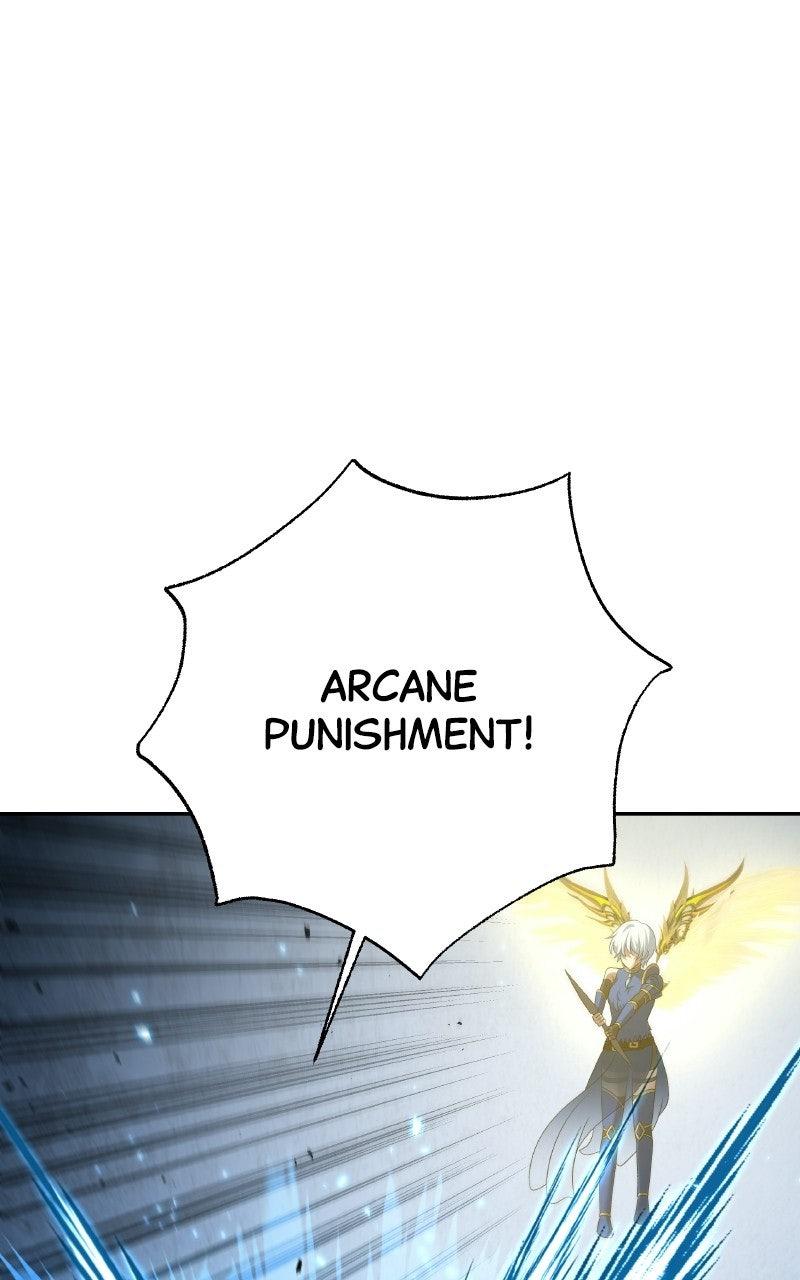 Reloaded into the Other World Chap 126 - Next Chap 127