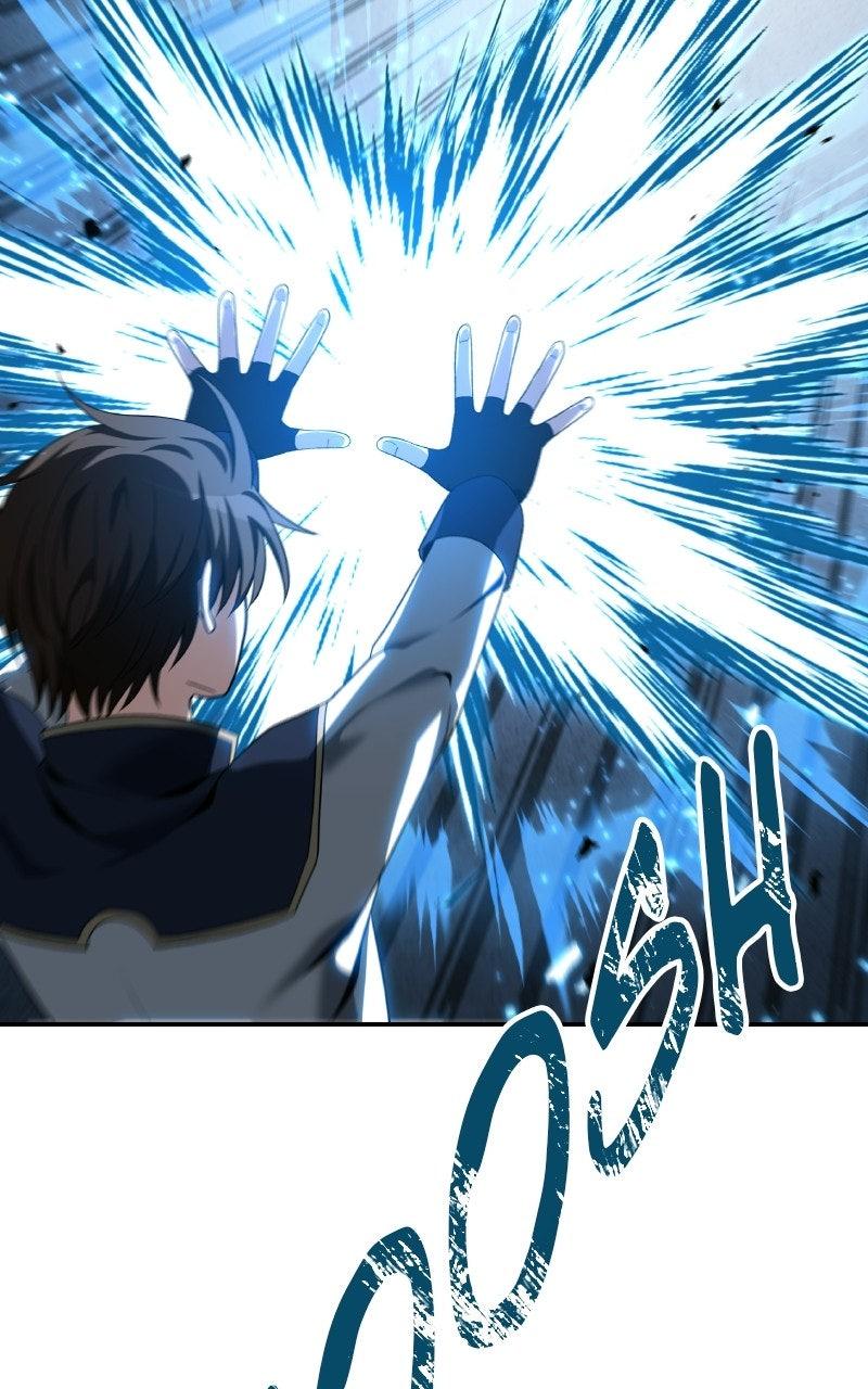 Reloaded into the Other World Chap 126 - Next Chap 127