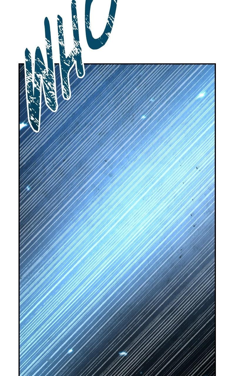 Reloaded into the Other World Chap 126 - Next Chap 127