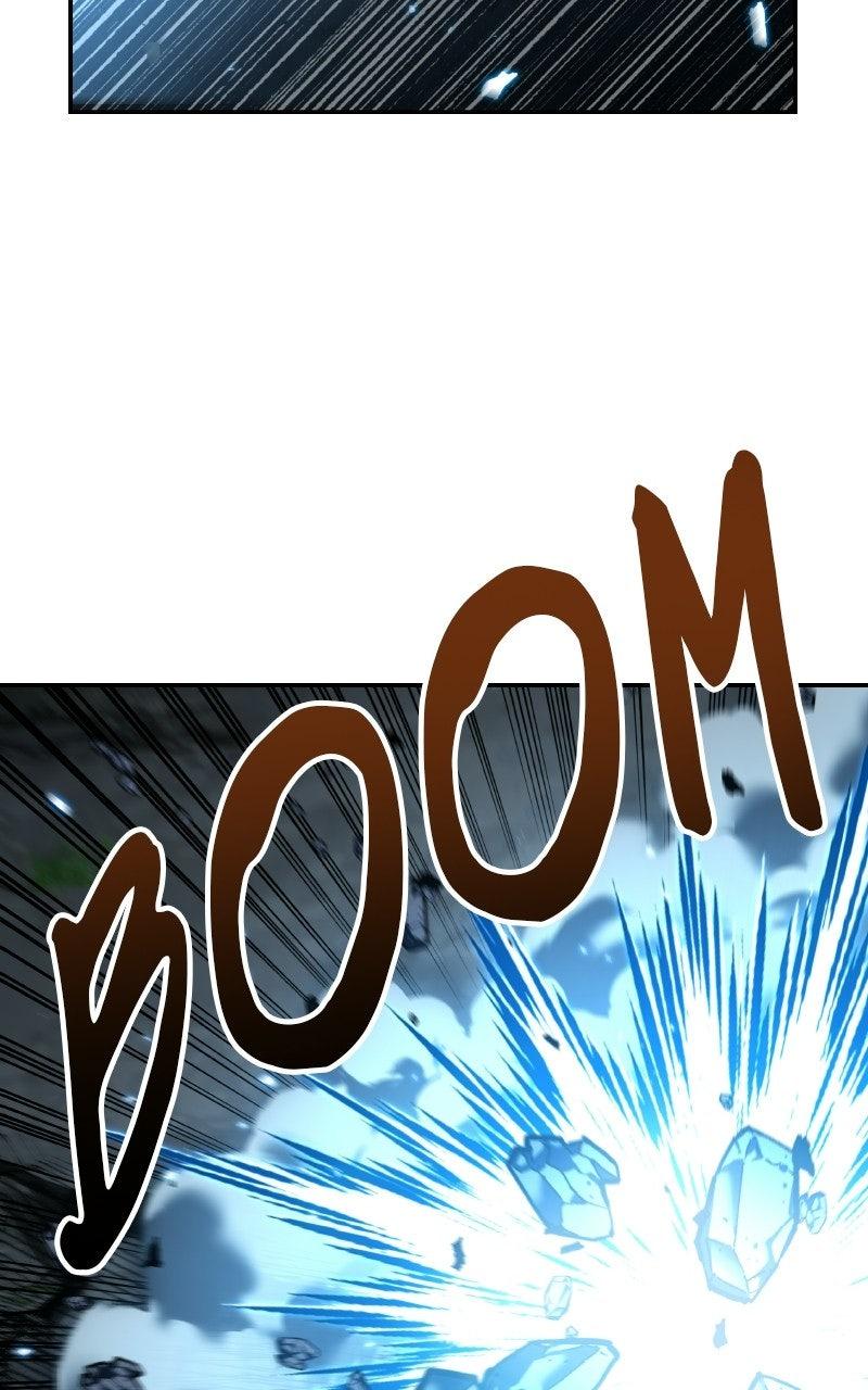 Reloaded into the Other World Chap 126 - Next Chap 127