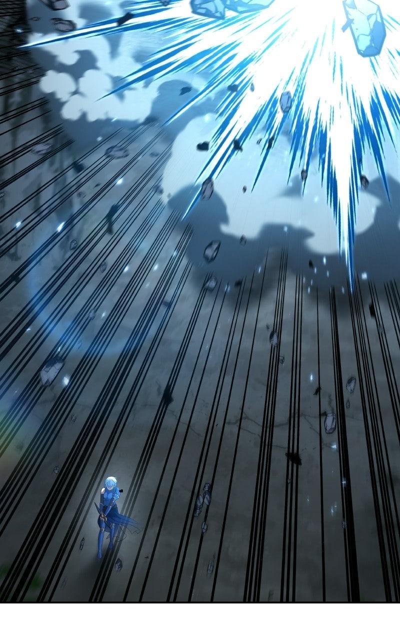 Reloaded into the Other World Chap 126 - Next Chap 127