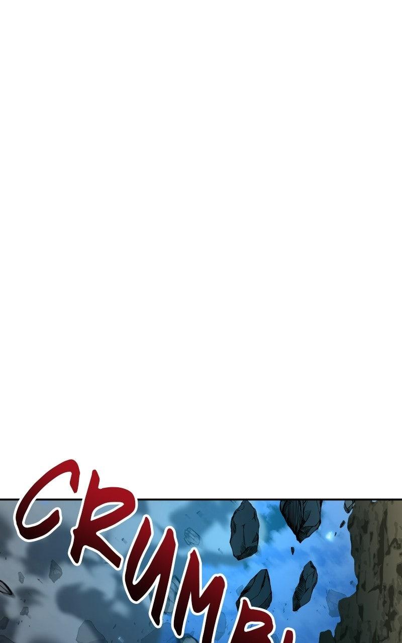 Reloaded into the Other World Chap 126 - Next Chap 127