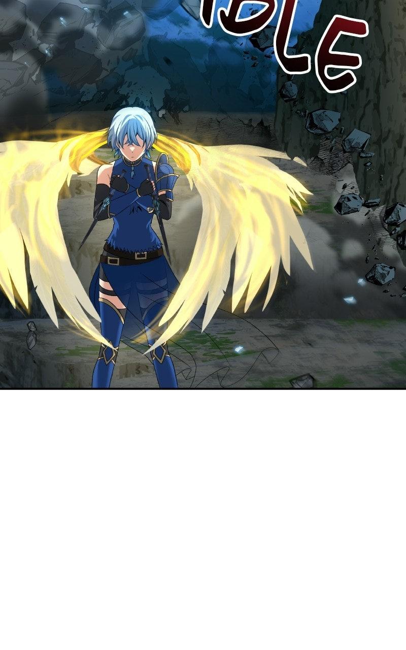 Reloaded into the Other World Chap 126 - Next Chap 127