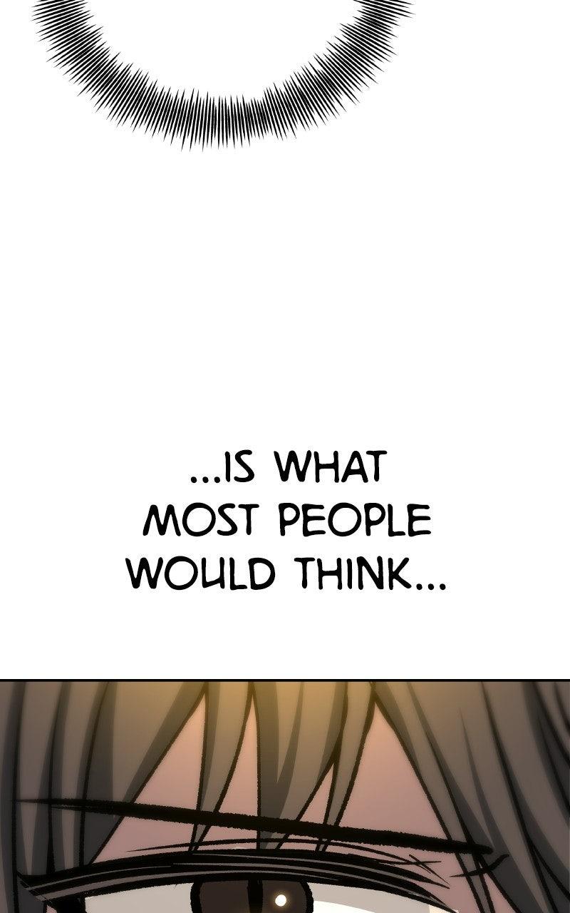 Reloaded into the Other World Chap 126 - Next Chap 127