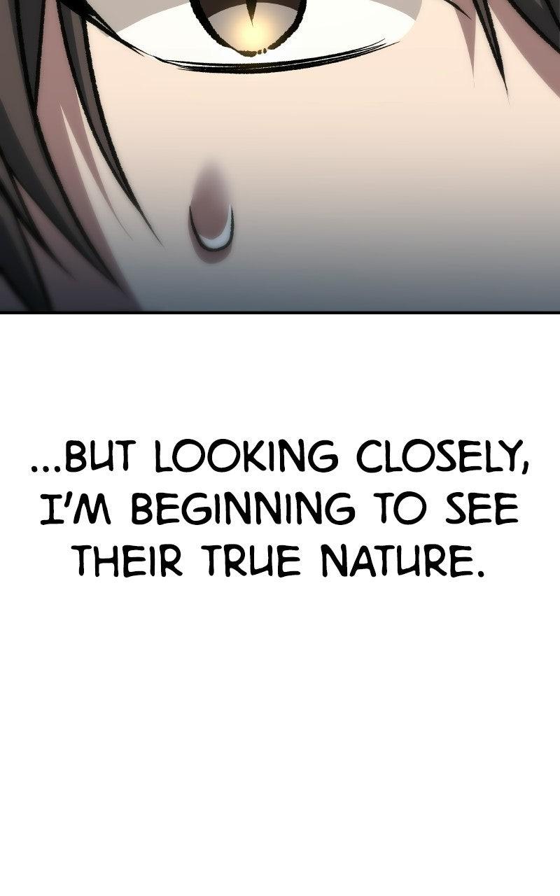 Reloaded into the Other World Chap 126 - Next Chap 127