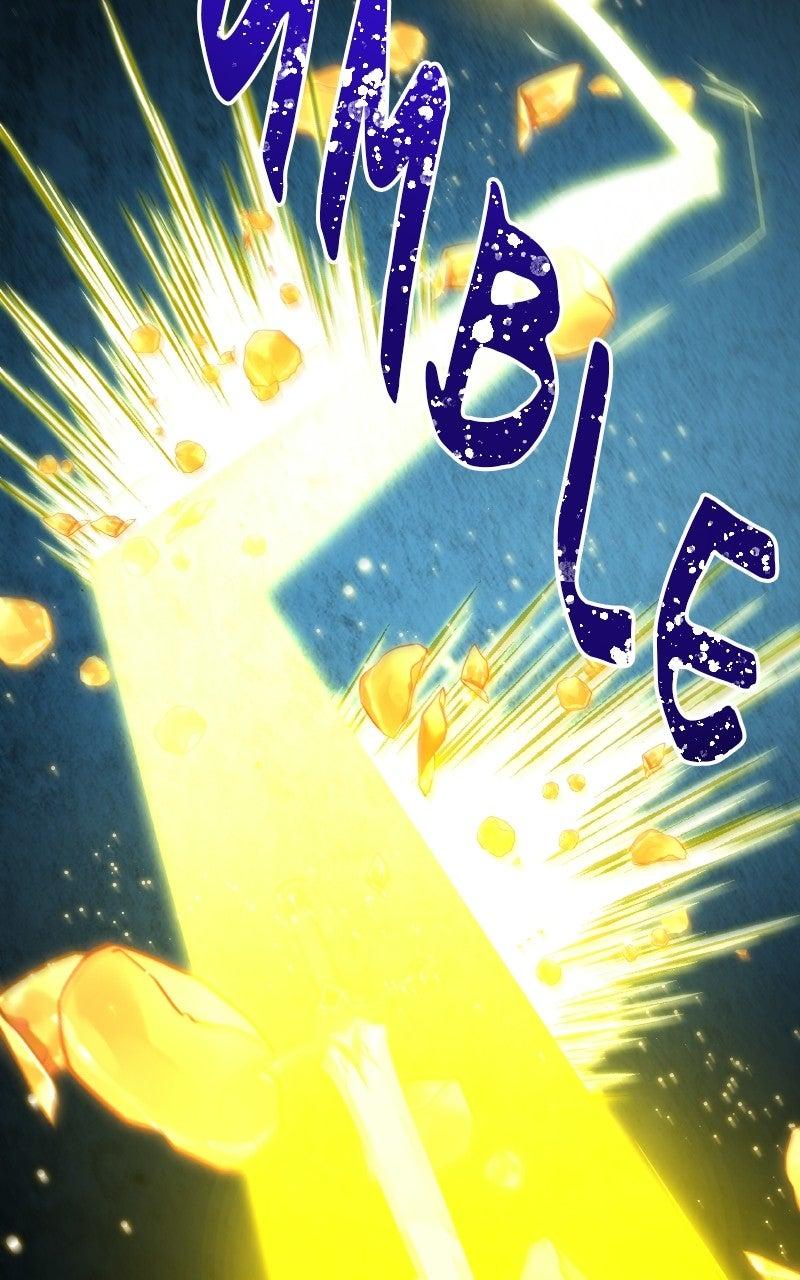 Reloaded into the Other World Chap 126 - Next Chap 127