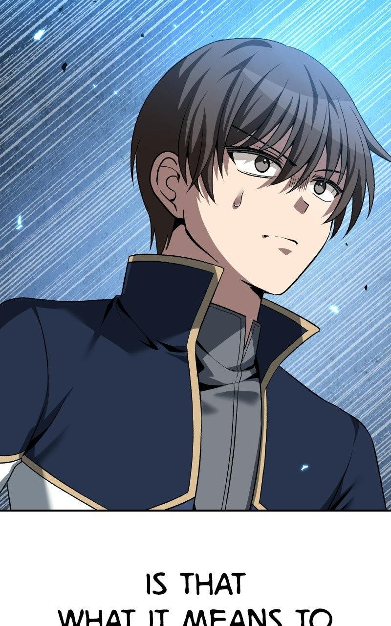 Reloaded into the Other World Chap 126 - Next Chap 127