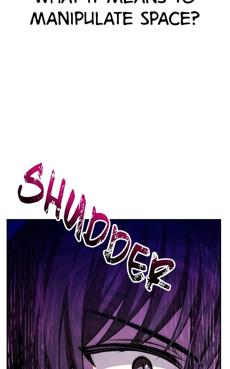 Reloaded into the Other World Chap 126 - Next Chap 127