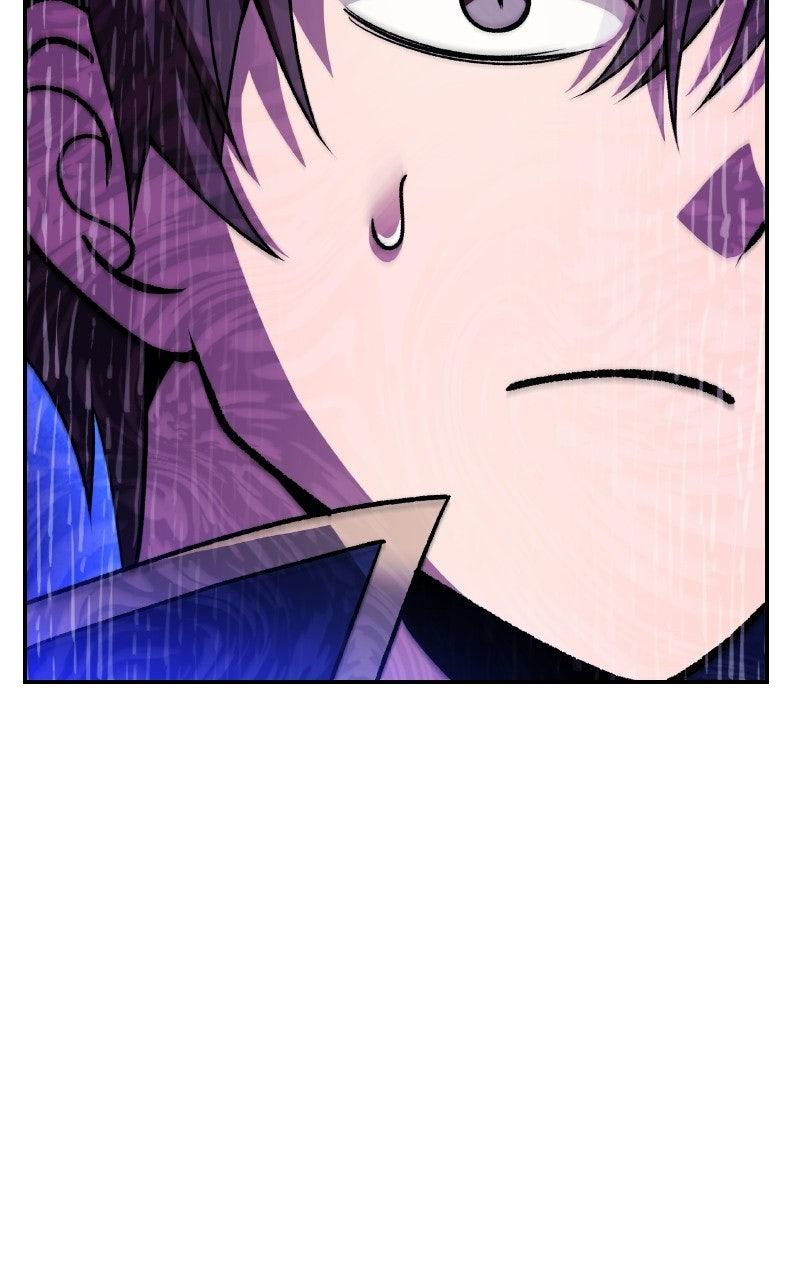 Reloaded into the Other World Chap 126 - Next Chap 127