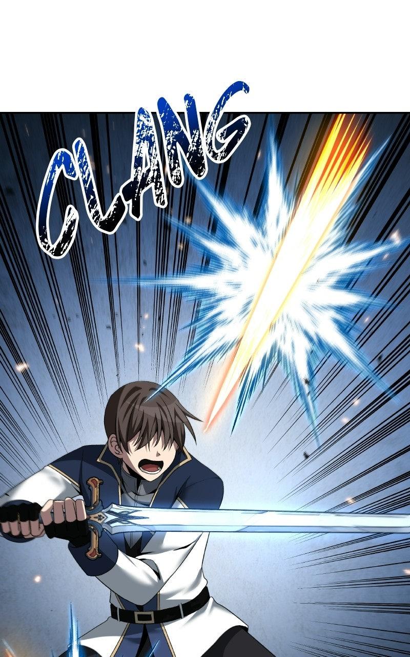 Reloaded into the Other World Chap 126 - Next Chap 127