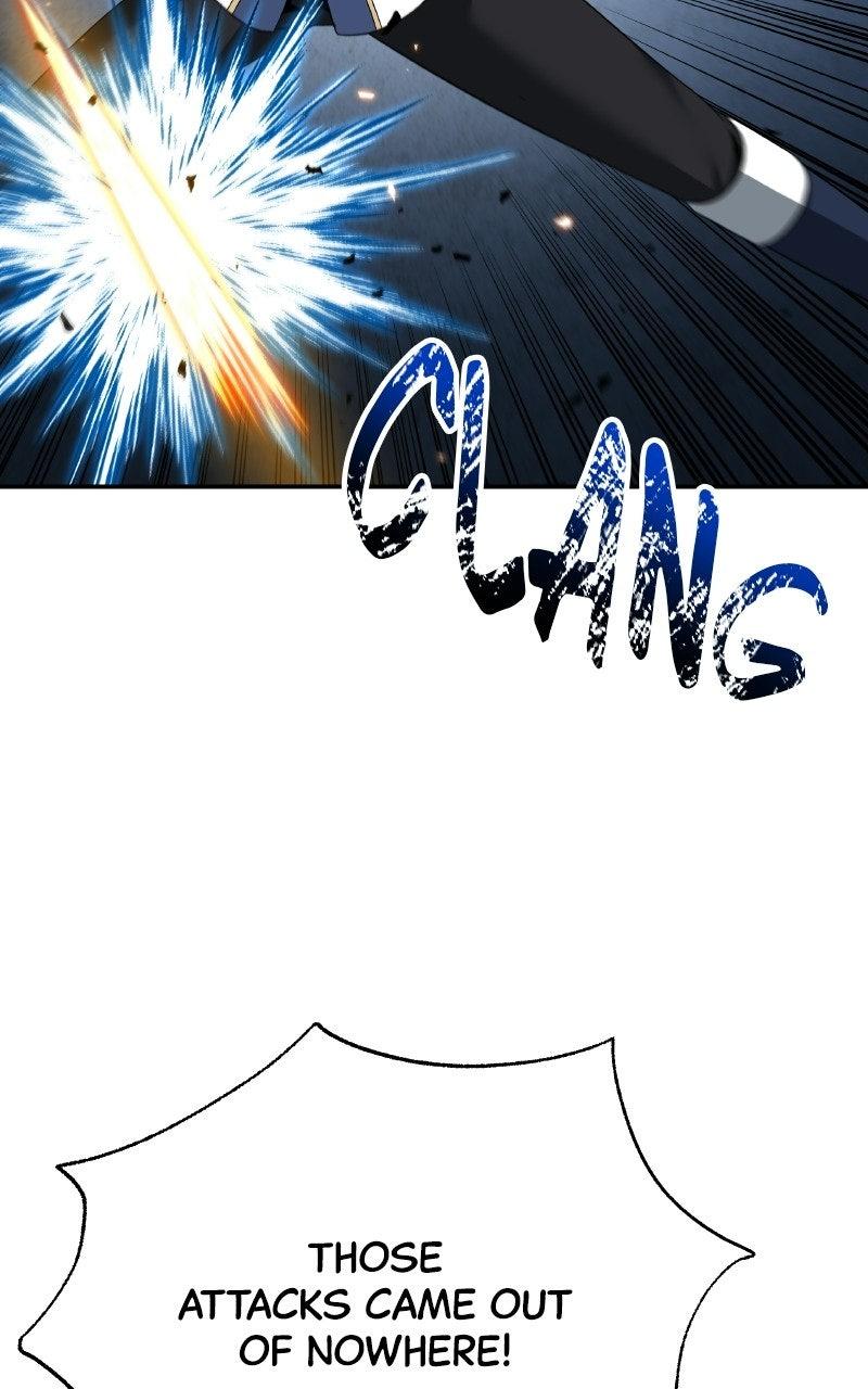 Reloaded into the Other World Chap 126 - Next Chap 127