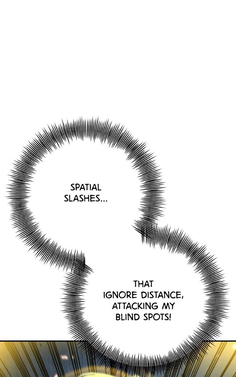 Reloaded into the Other World Chap 126 - Next Chap 127