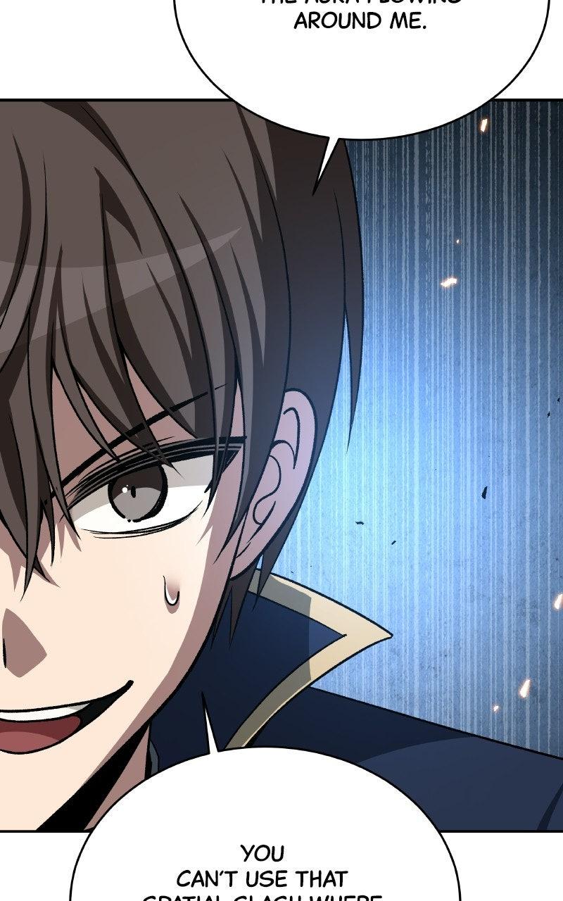 Reloaded into the Other World Chap 126 - Next Chap 127