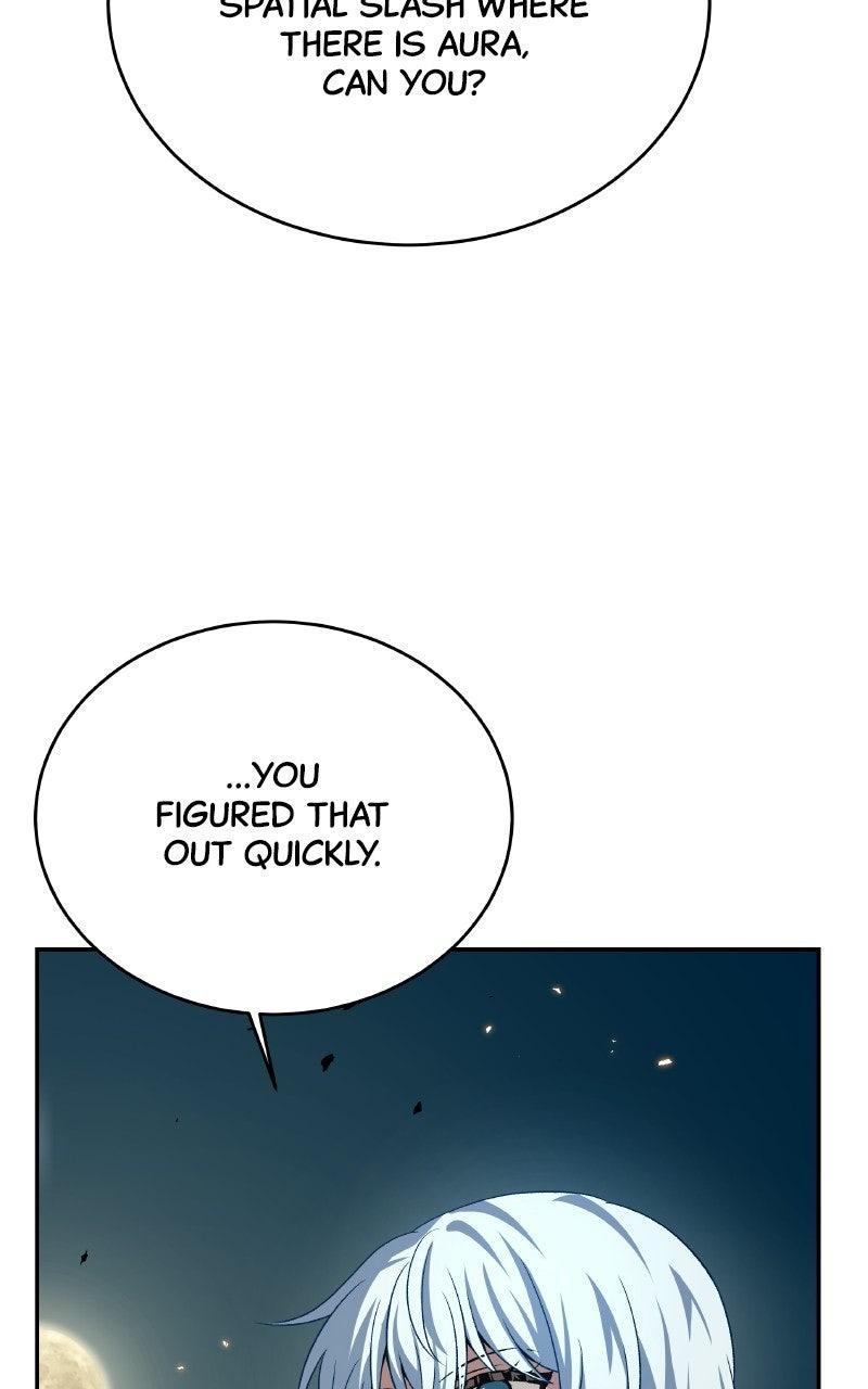 Reloaded into the Other World Chap 126 - Next Chap 127