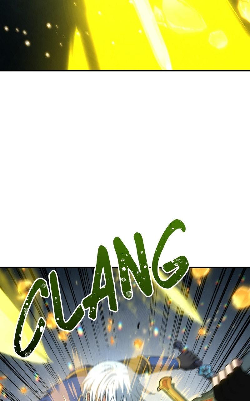 Reloaded into the Other World Chap 126 - Next Chap 127