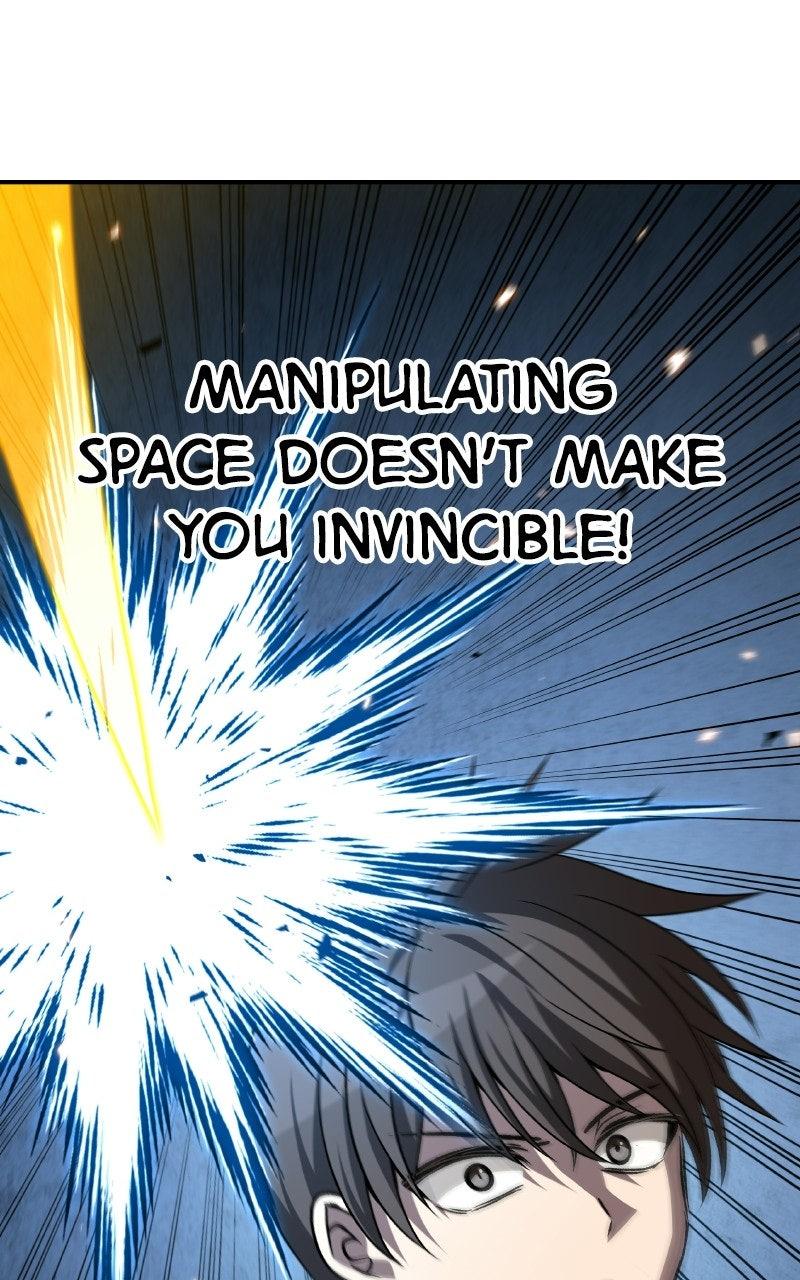 Reloaded into the Other World Chap 126 - Next Chap 127