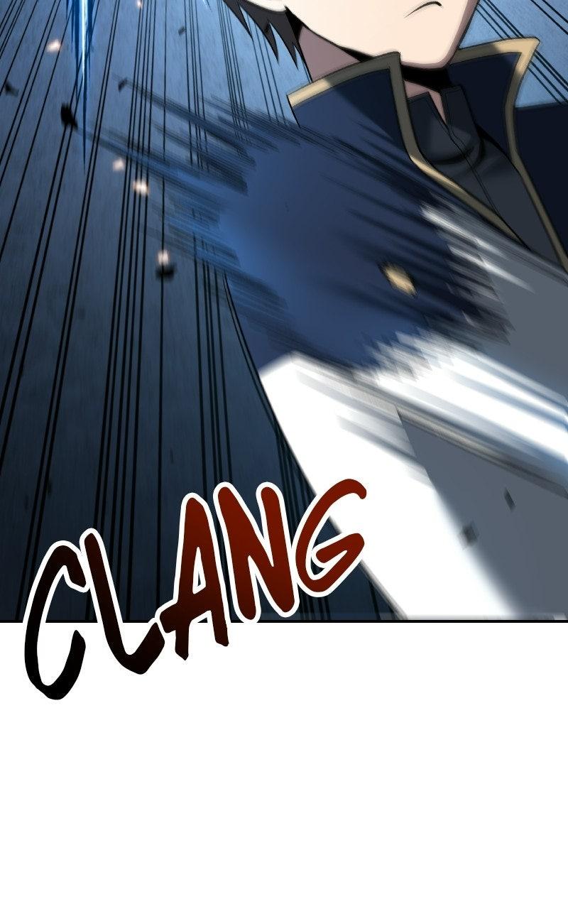 Reloaded into the Other World Chap 126 - Next Chap 127