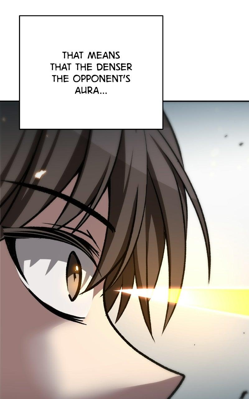 Reloaded into the Other World Chap 126 - Next Chap 127