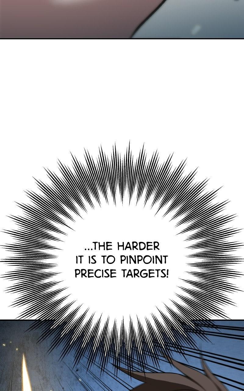 Reloaded into the Other World Chap 126 - Next Chap 127