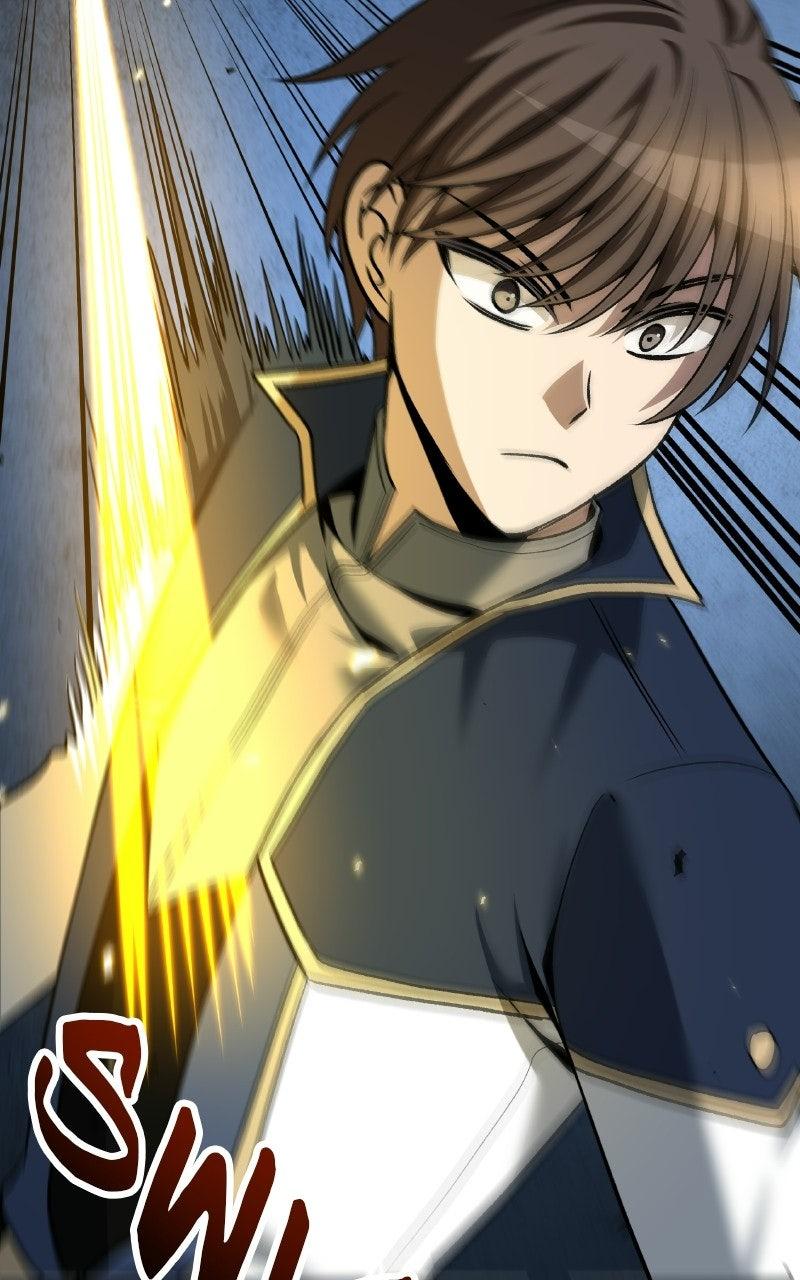 Reloaded into the Other World Chap 126 - Next Chap 127