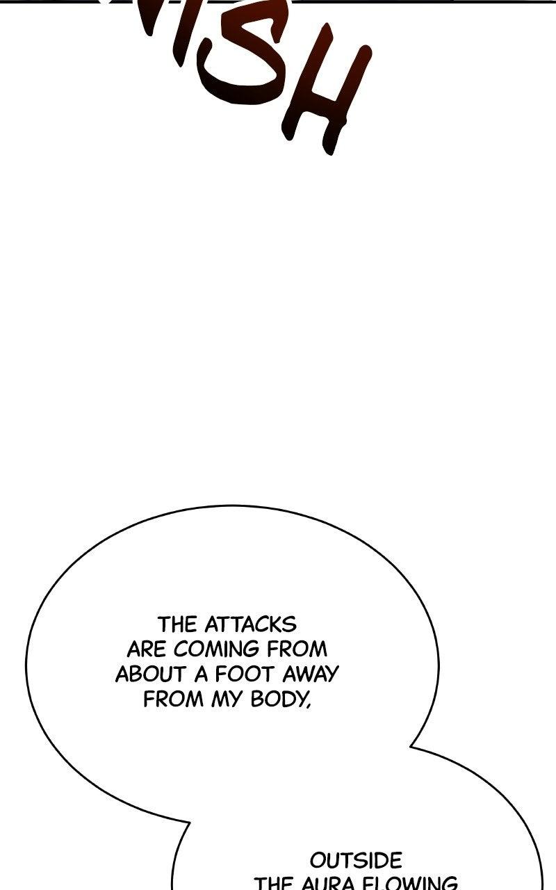 Reloaded into the Other World Chap 126 - Next Chap 127