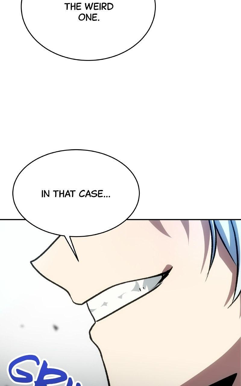 Reloaded into the Other World Chap 126 - Next Chap 127