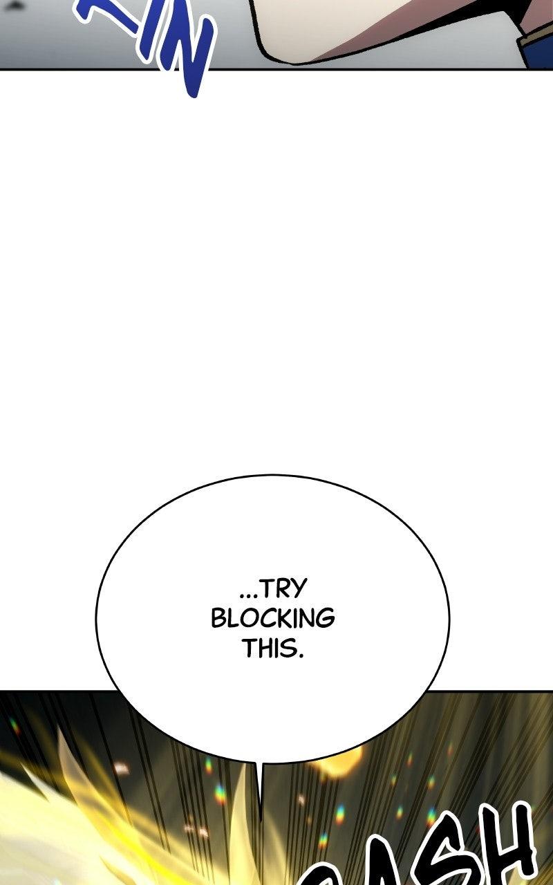 Reloaded into the Other World Chap 126 - Next Chap 127