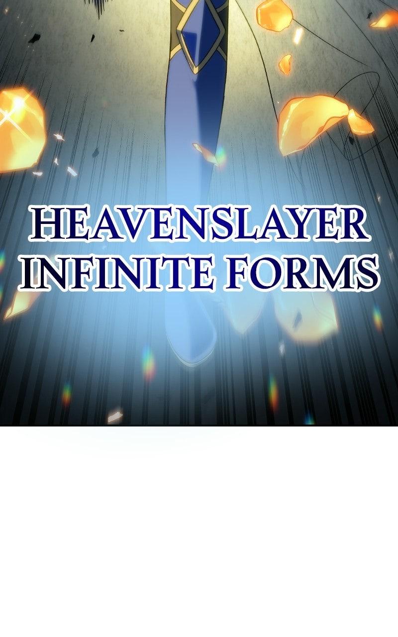 Reloaded into the Other World Chap 126 - Next Chap 127