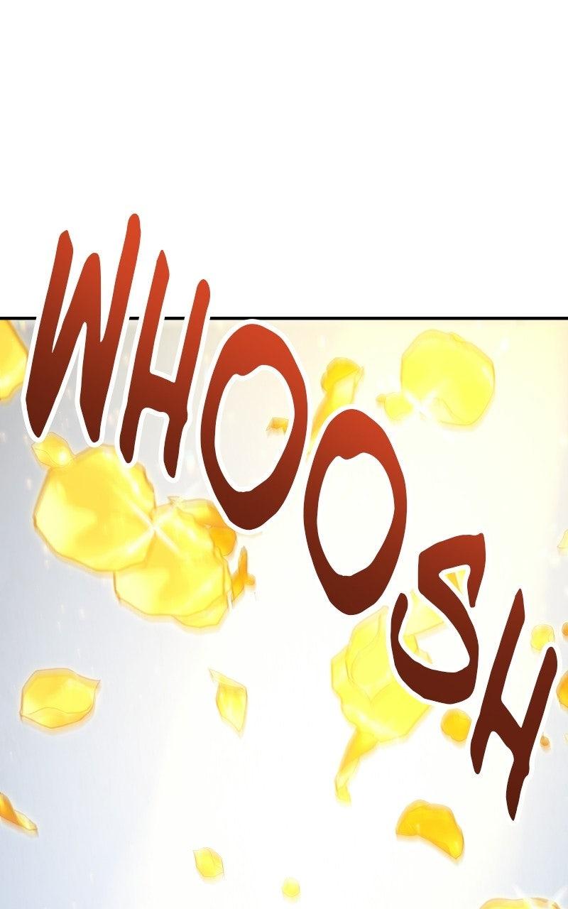 Reloaded into the Other World Chap 126 - Next Chap 127