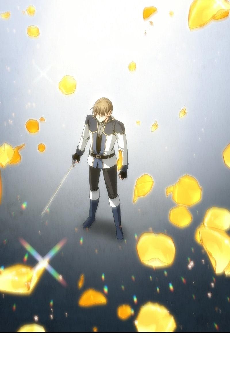 Reloaded into the Other World Chap 126 - Next Chap 127