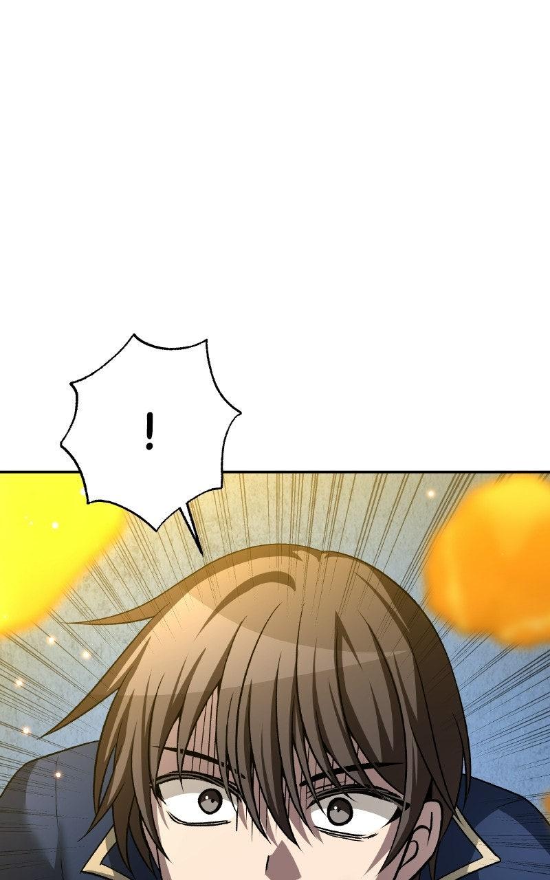 Reloaded into the Other World Chap 126 - Next Chap 127