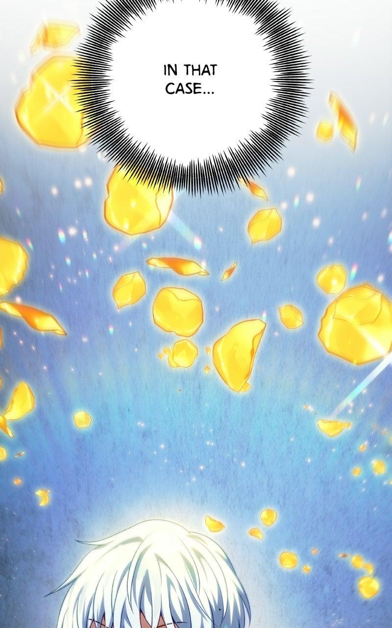 Reloaded into the Other World Chap 126 - Next Chap 127