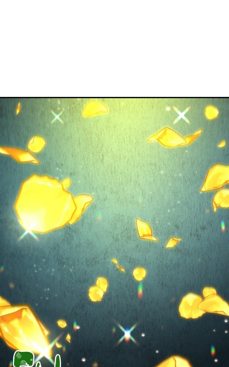 Reloaded into the Other World Chap 126 - Next Chap 127