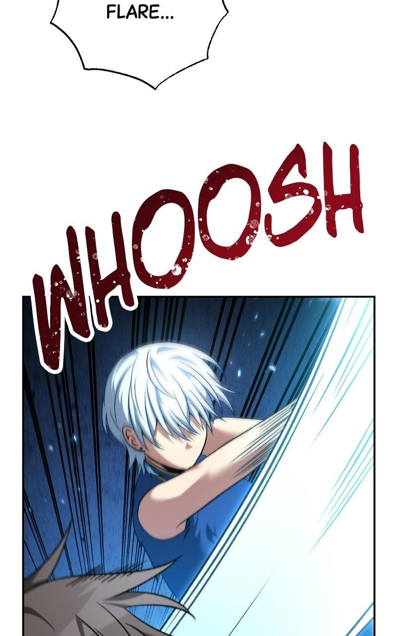 Reloaded into the Other World Chap 126 - Next Chap 127