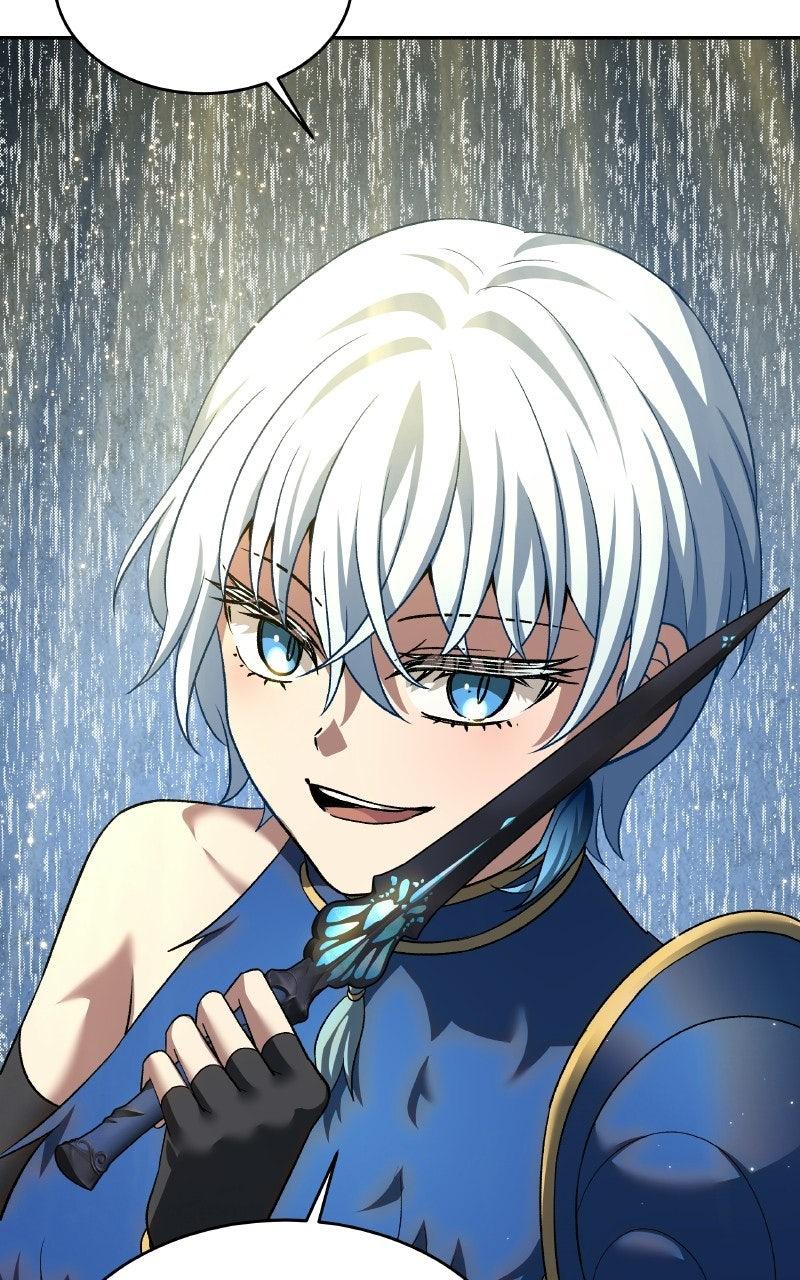 Reloaded into the Other World Chap 126 - Next Chap 127