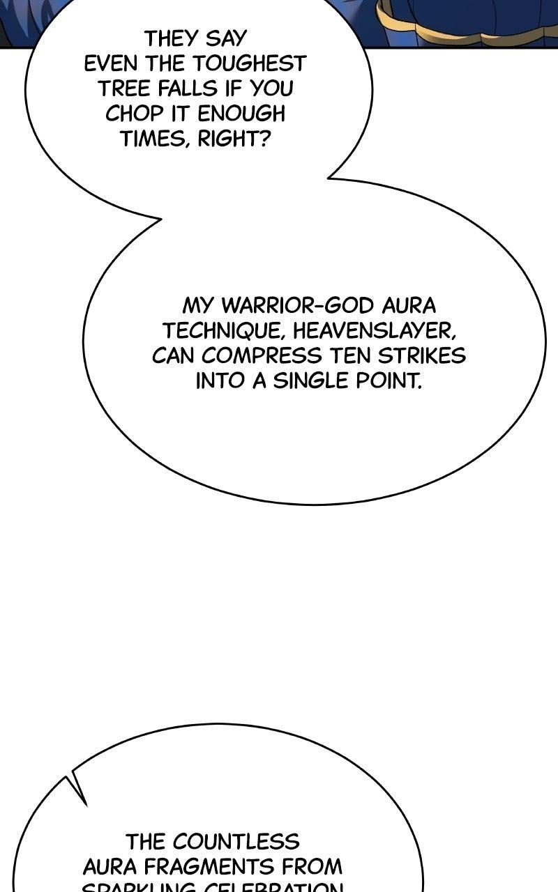 Reloaded into the Other World Chap 126 - Next Chap 127