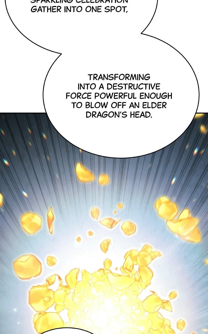 Reloaded into the Other World Chap 126 - Next Chap 127