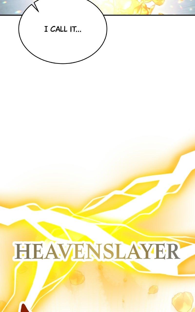 Reloaded into the Other World Chap 126 - Next Chap 127