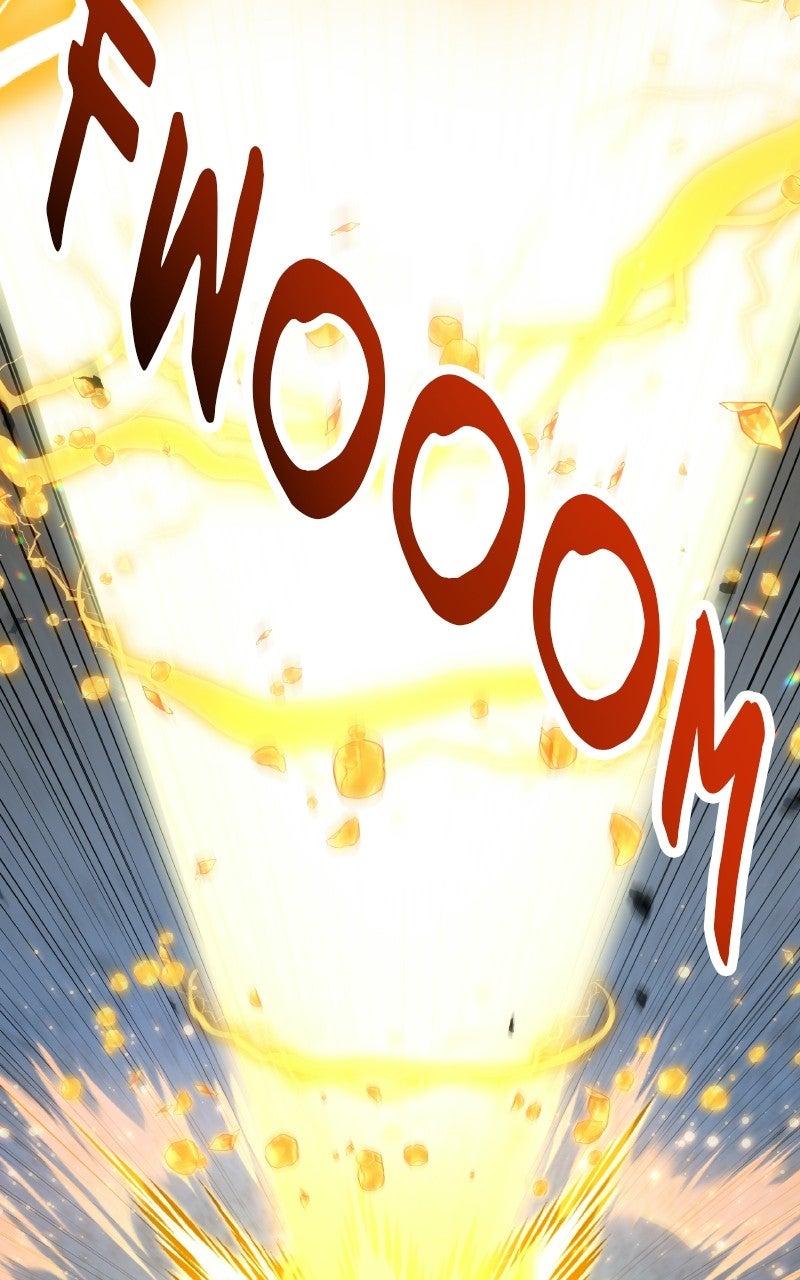 Reloaded into the Other World Chap 126 - Next Chap 127