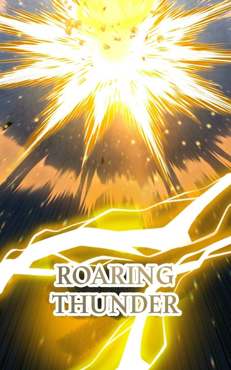 Reloaded into the Other World Chap 126 - Next Chap 127