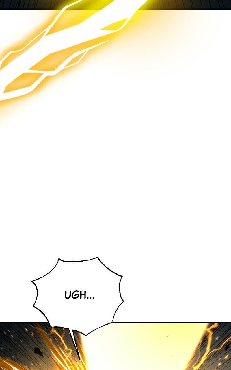 Reloaded into the Other World Chap 126 - Next Chap 127