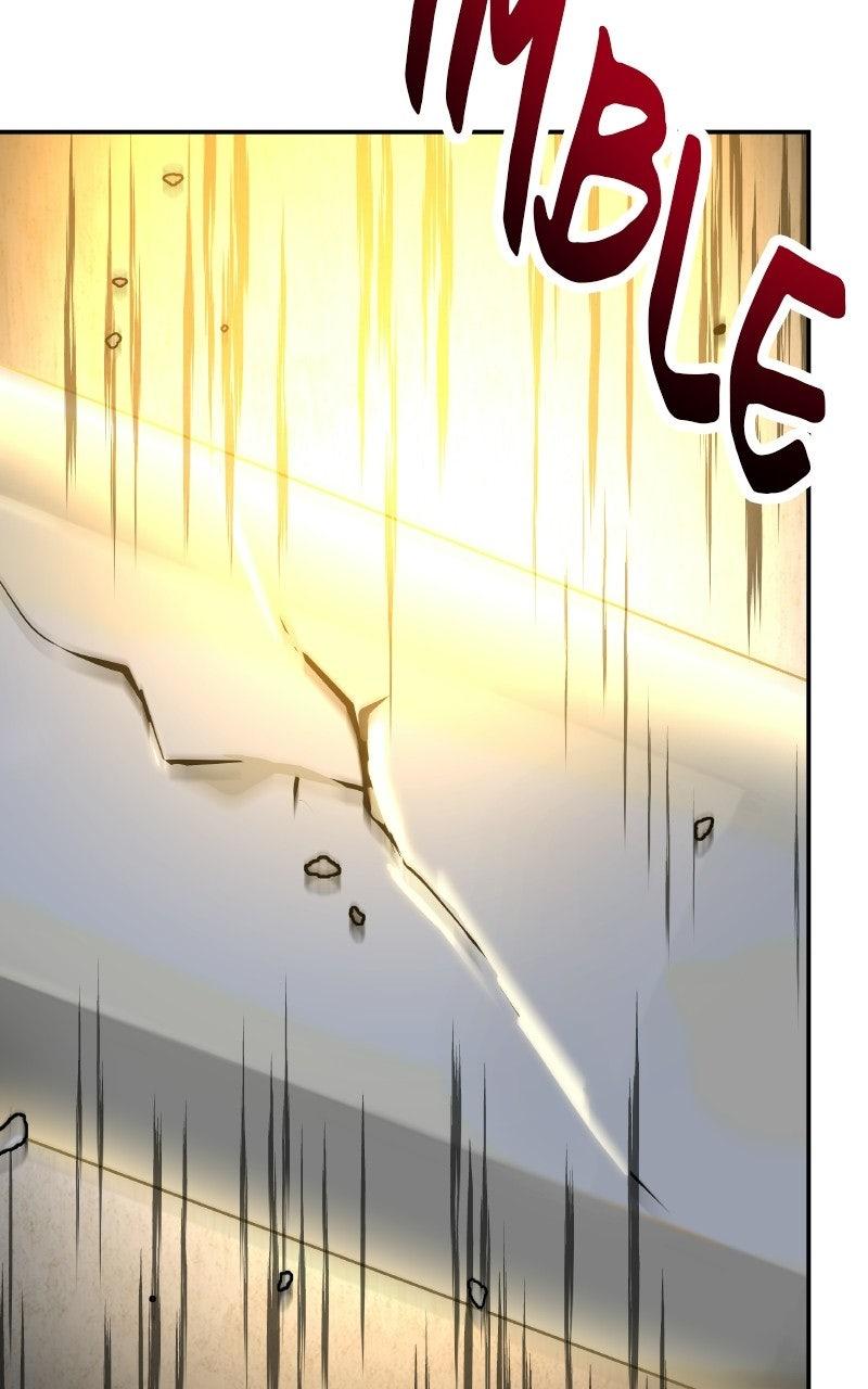 Reloaded into the Other World Chap 126 - Next Chap 127