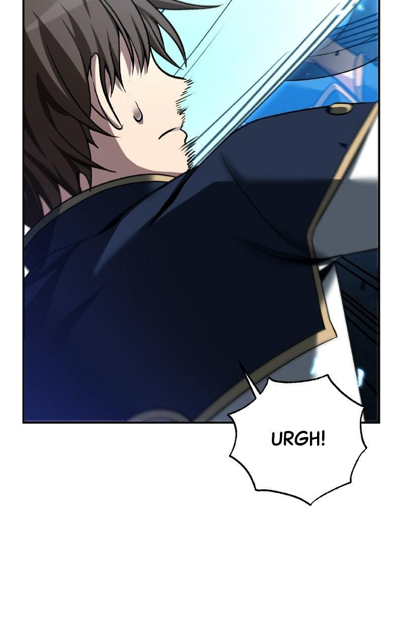 Reloaded into the Other World Chap 126 - Next Chap 127