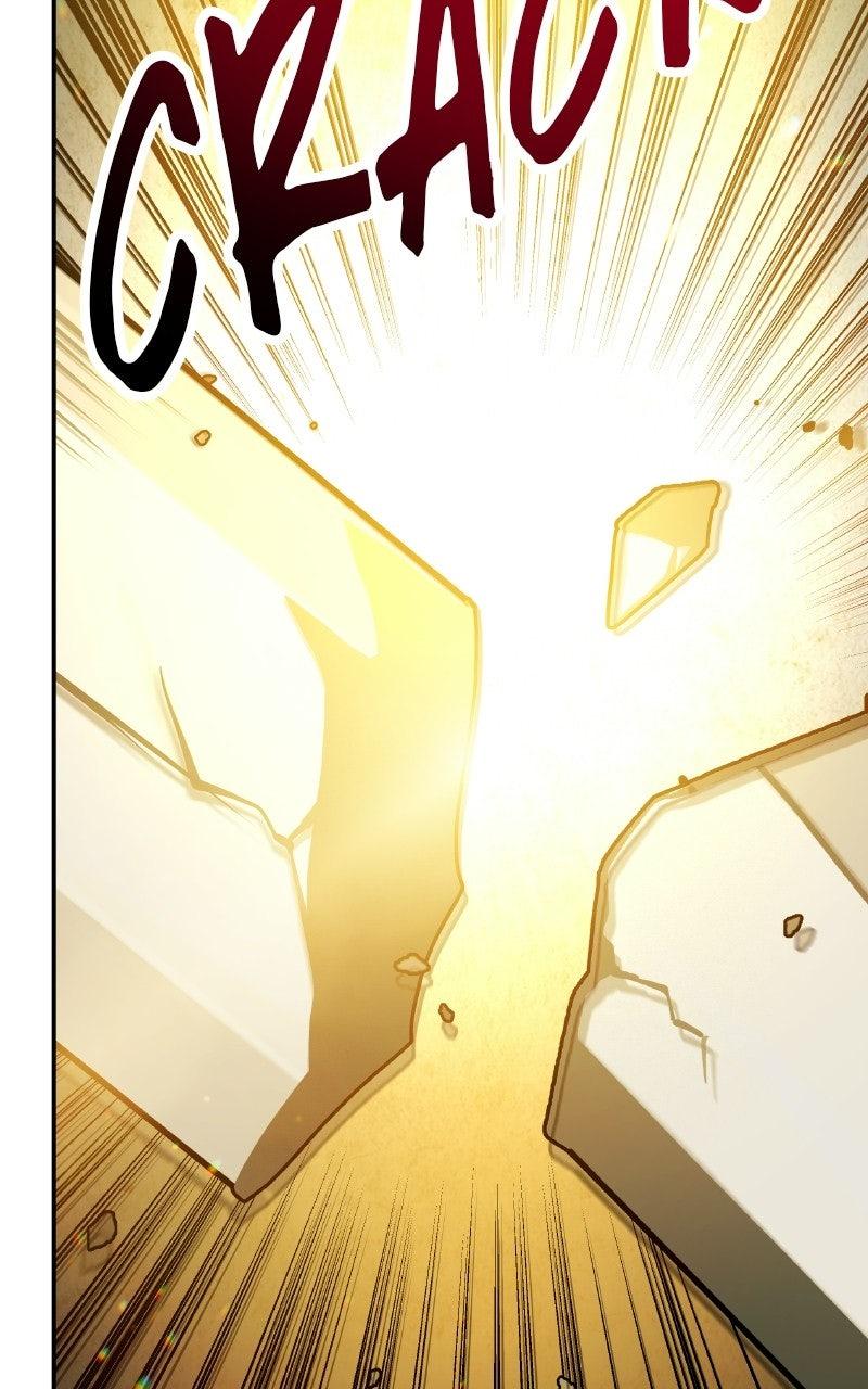 Reloaded into the Other World Chap 126 - Next Chap 127