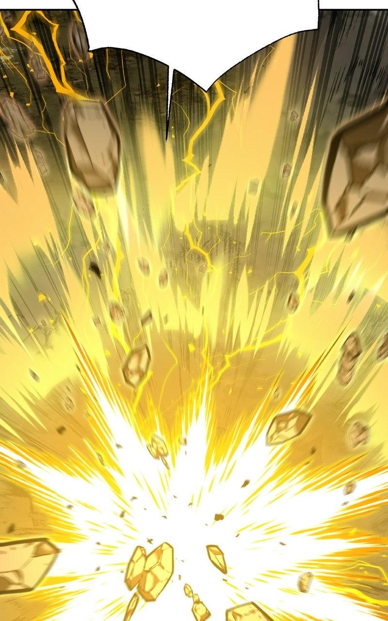 Reloaded into the Other World Chap 126 - Next Chap 127