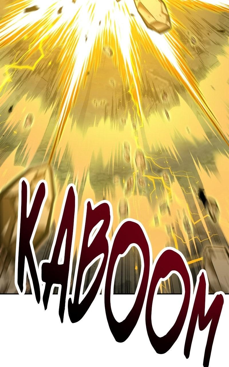 Reloaded into the Other World Chap 126 - Next Chap 127